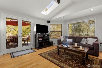 1827 N Whitman Street , Tacoma, WA 98406 - Photo 13