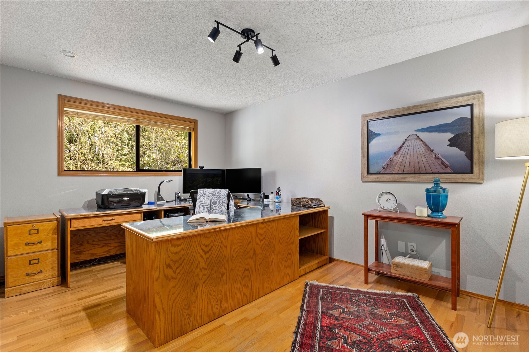 1827 N Whitman Street , Tacoma, WA 98406