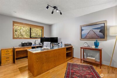 1827 N Whitman Street , Tacoma, WA 98406 - Photo 15