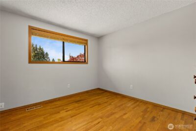 1827 N Whitman Street , Tacoma, WA 98406 - Photo 17