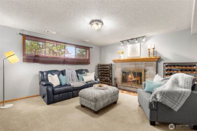 1827 N Whitman Street , Tacoma, WA 98406 - Photo 20