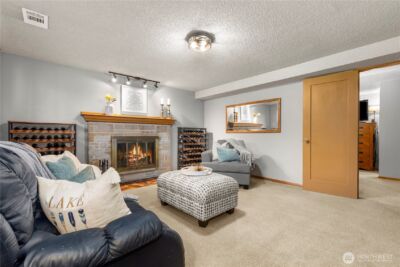 1827 N Whitman Street , Tacoma, WA 98406 - Photo 21
