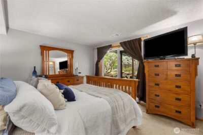 1827 N Whitman Street , Tacoma, WA 98406 - Photo 23