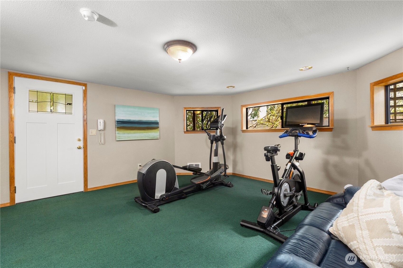 1827 N Whitman Street , Tacoma, WA 98406