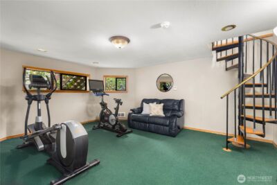 1827 N Whitman Street , Tacoma, WA 98406 - Photo 27
