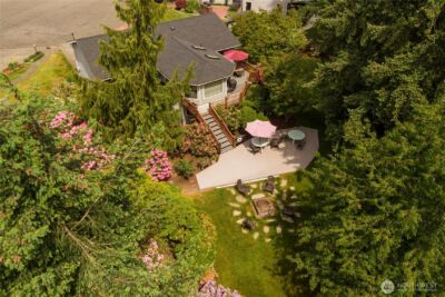 1827 N Whitman Street , Tacoma, WA 98406 - Photo 31