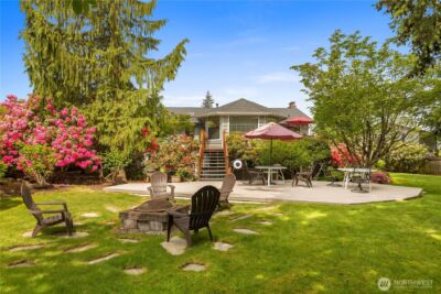 1827 N Whitman Street , Tacoma, WA 98406 - Photo 33