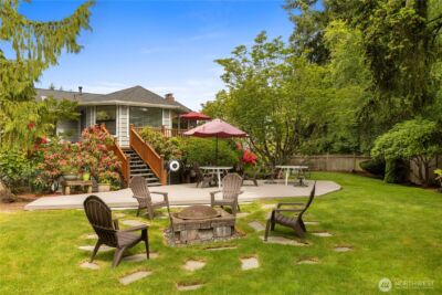 1827 N Whitman Street , Tacoma, WA 98406 - Photo 34
