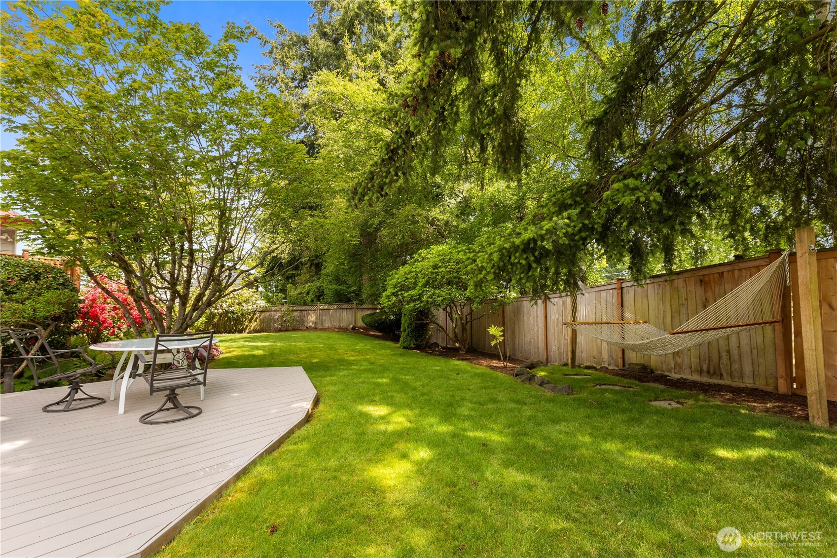 1827 N Whitman Street , Tacoma, WA 98406
