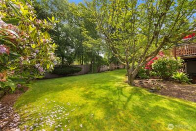 1827 N Whitman Street , Tacoma, WA 98406 - Photo 39