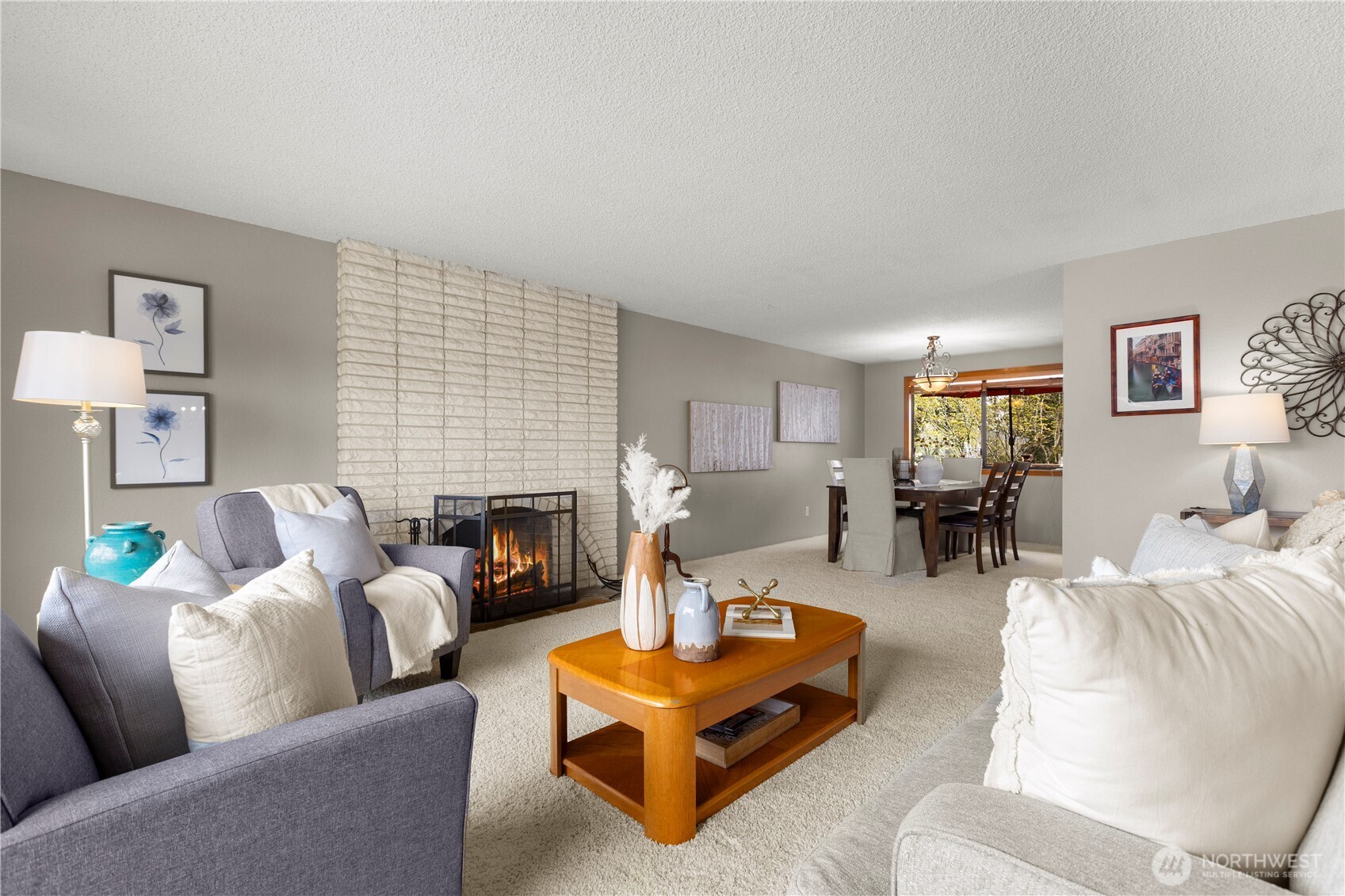 1827 N Whitman Street , Tacoma, WA 98406