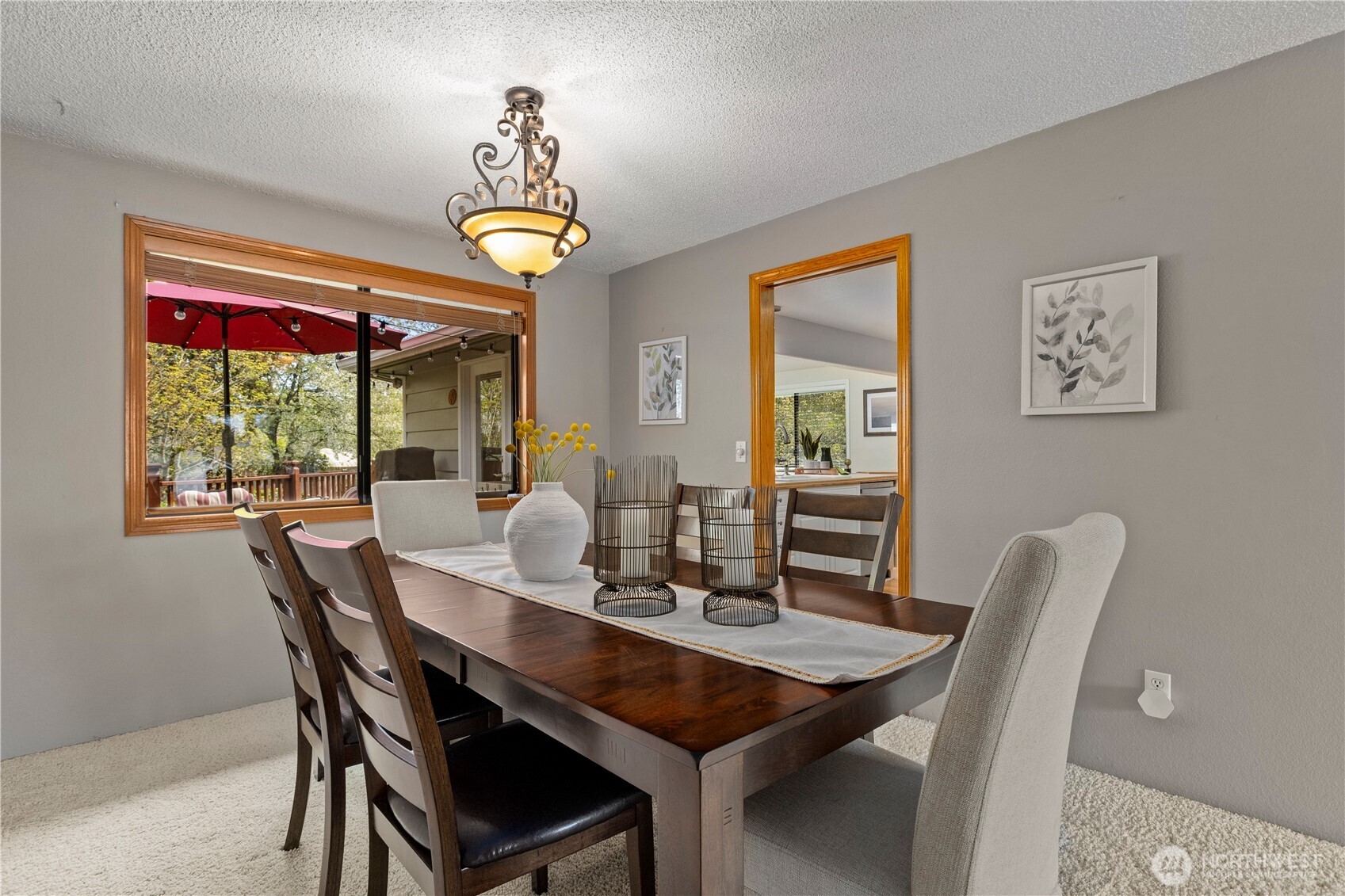 1827 N Whitman Street , Tacoma, WA 98406