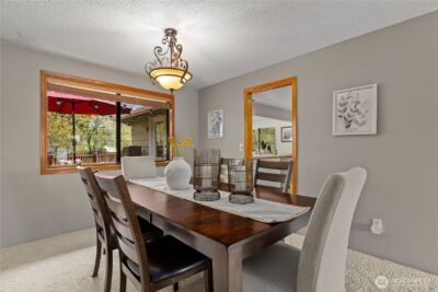 1827 N Whitman Street , Tacoma, WA 98406 - Photo 7