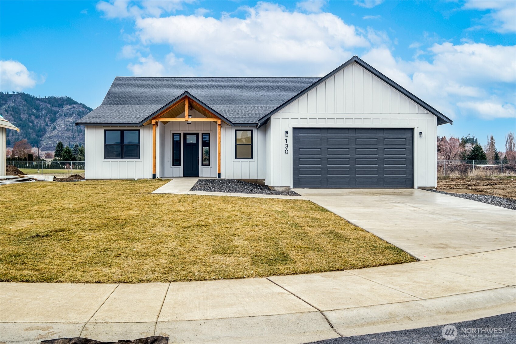 130 Fruitful Place , Cashmere, WA 98815