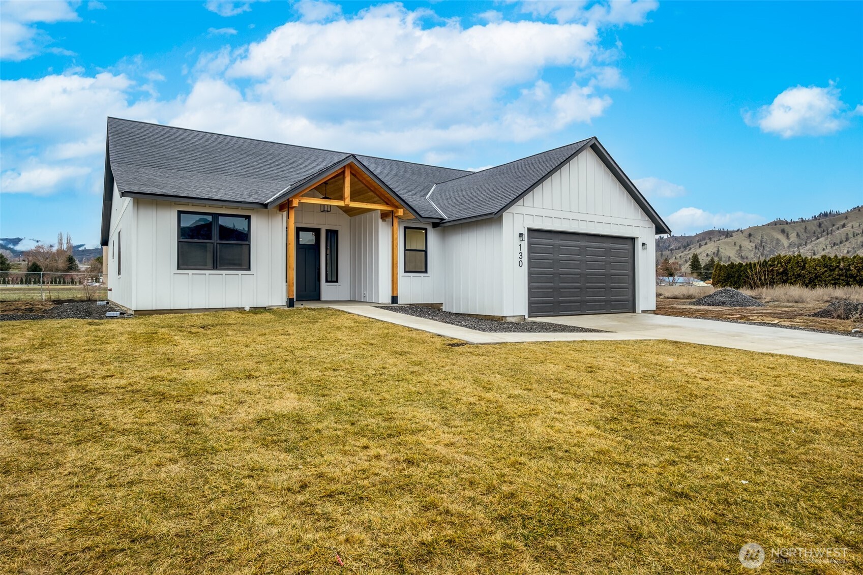 130 Fruitful Place , Cashmere, WA 98815