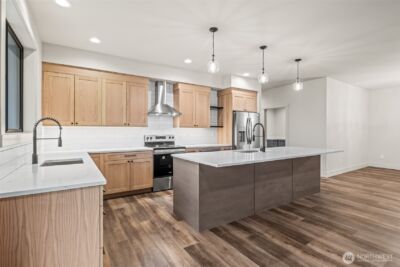 130 Fruitful Place , Cashmere, WA 98815 - Photo 11
