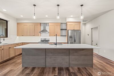 130 Fruitful Place , Cashmere, WA 98815 - Photo 12