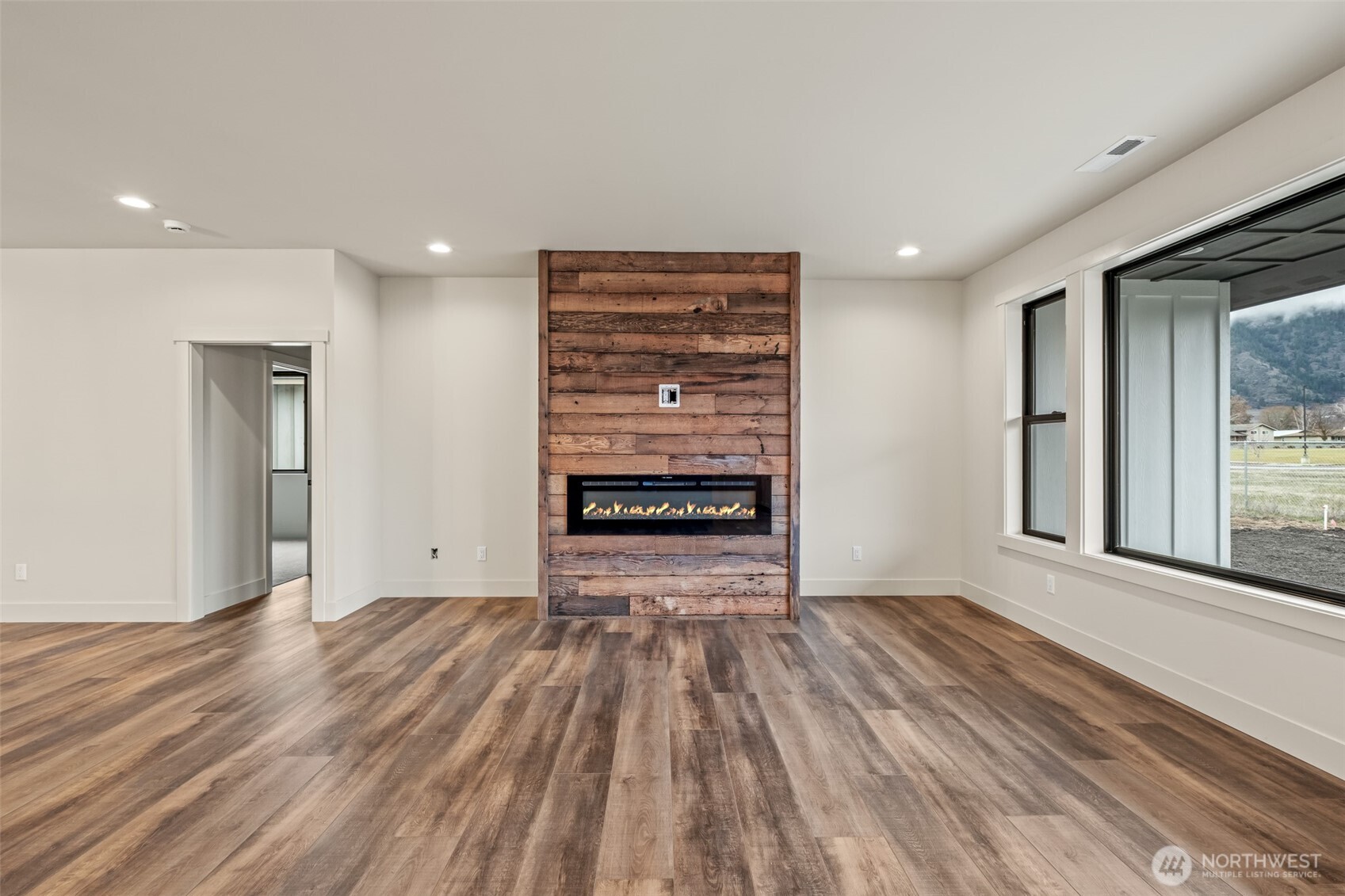 130 Fruitful Place , Cashmere, WA 98815