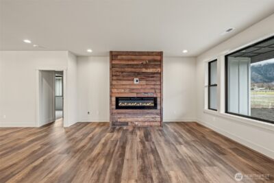 130 Fruitful Place , Cashmere, WA 98815 - Photo 13