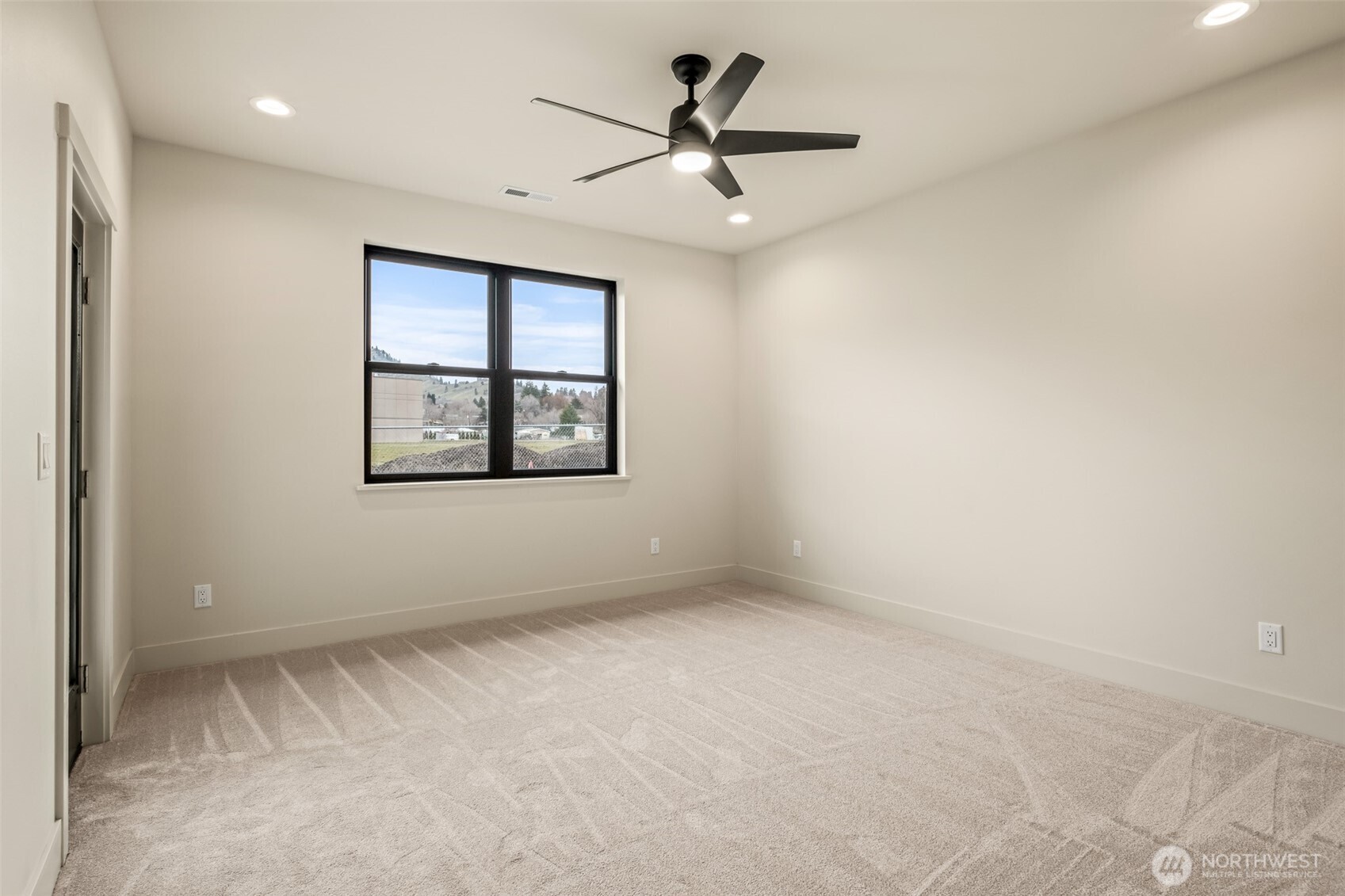 130 Fruitful Place , Cashmere, WA 98815