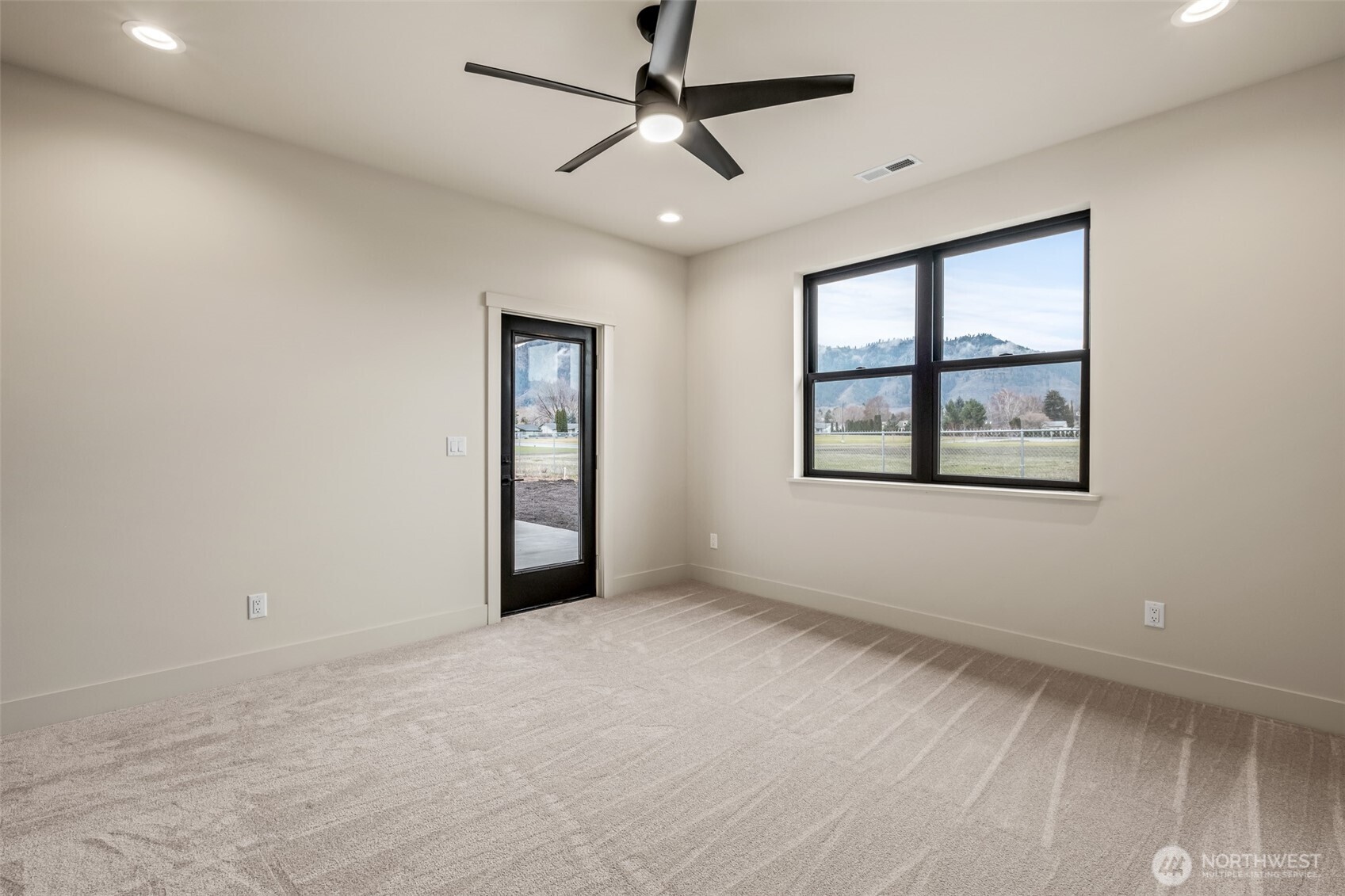 130 Fruitful Place , Cashmere, WA 98815