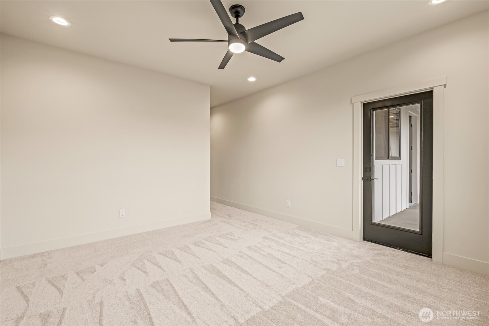 130 Fruitful Place , Cashmere, WA 98815