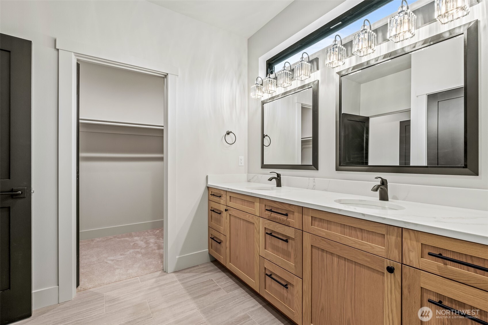 130 Fruitful Place , Cashmere, WA 98815