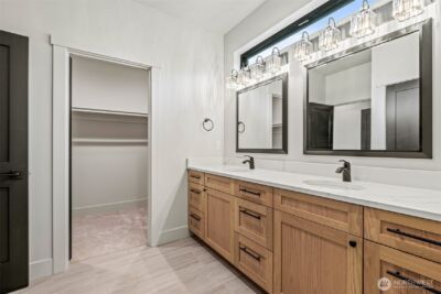 130 Fruitful Place , Cashmere, WA 98815 - Photo 17