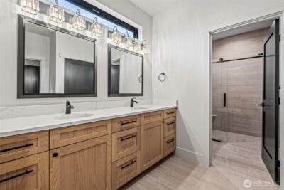 130 Fruitful Place , Cashmere, WA 98815 - Photo 19