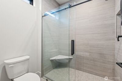 130 Fruitful Place , Cashmere, WA 98815 - Photo 20