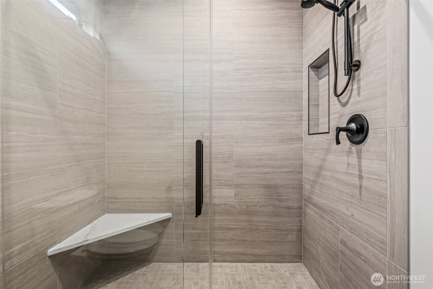 130 Fruitful Place , Cashmere, WA 98815