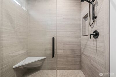 130 Fruitful Place , Cashmere, WA 98815 - Photo 21