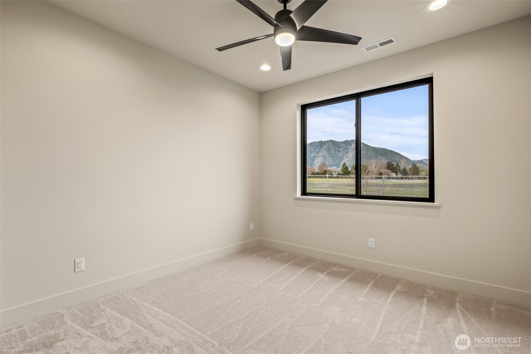 130 Fruitful Place , Cashmere, WA 98815