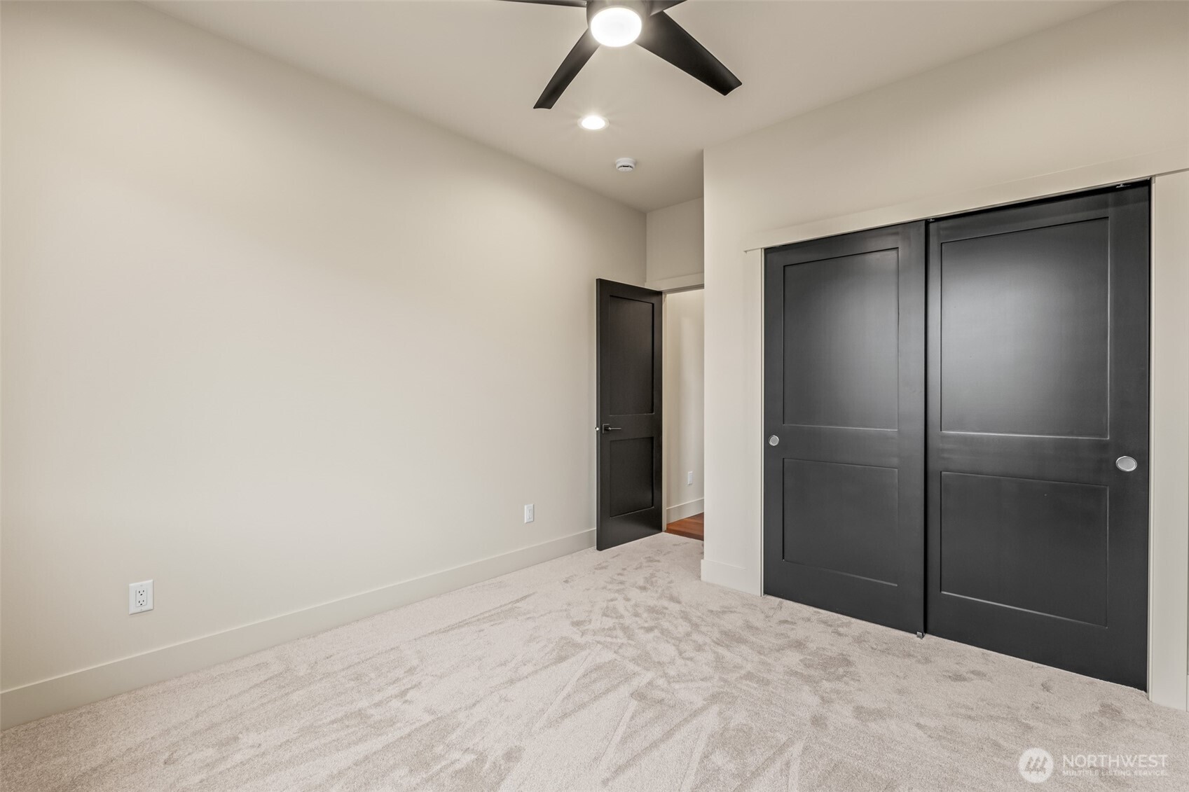 130 Fruitful Place , Cashmere, WA 98815