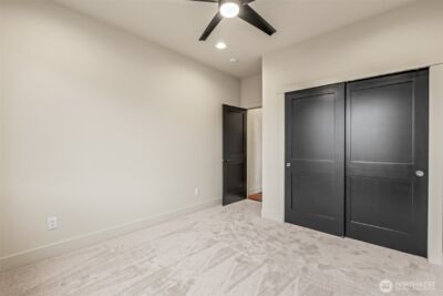 130 Fruitful Place , Cashmere, WA 98815 - Photo 23