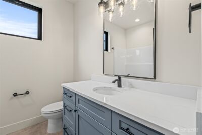 130 Fruitful Place , Cashmere, WA 98815 - Photo 24