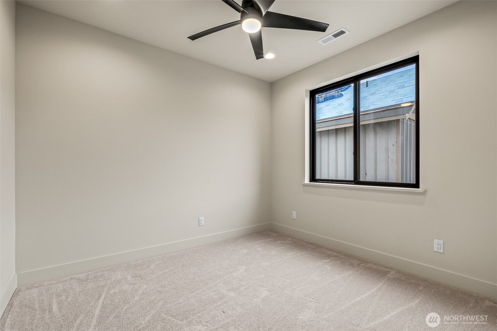 130 Fruitful Place , Cashmere, WA 98815