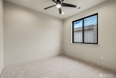 130 Fruitful Place , Cashmere, WA 98815 - Photo 26