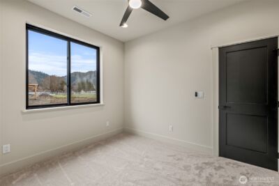 130 Fruitful Place , Cashmere, WA 98815 - Photo 27