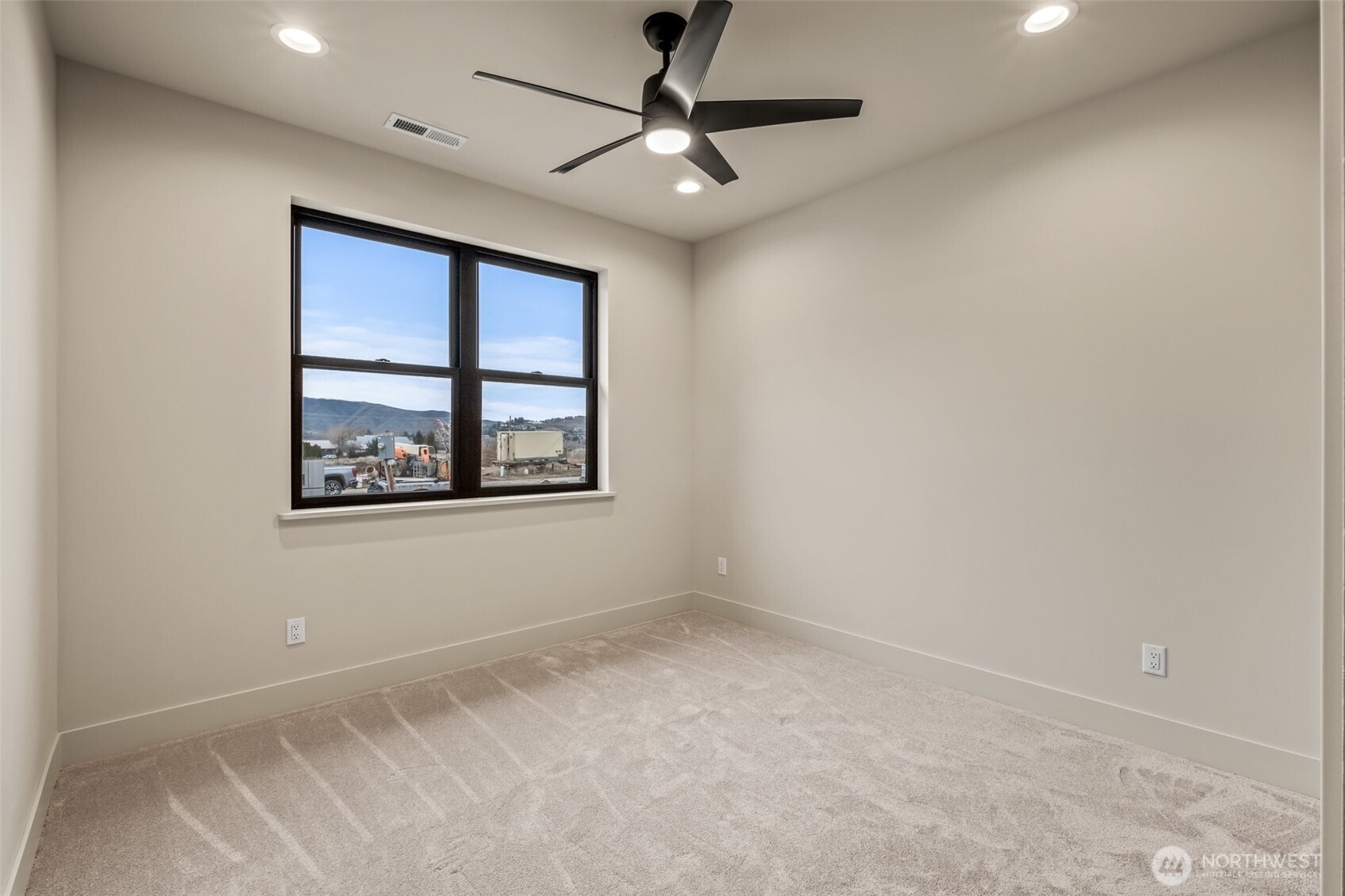 130 Fruitful Place , Cashmere, WA 98815