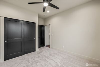 130 Fruitful Place , Cashmere, WA 98815 - Photo 29