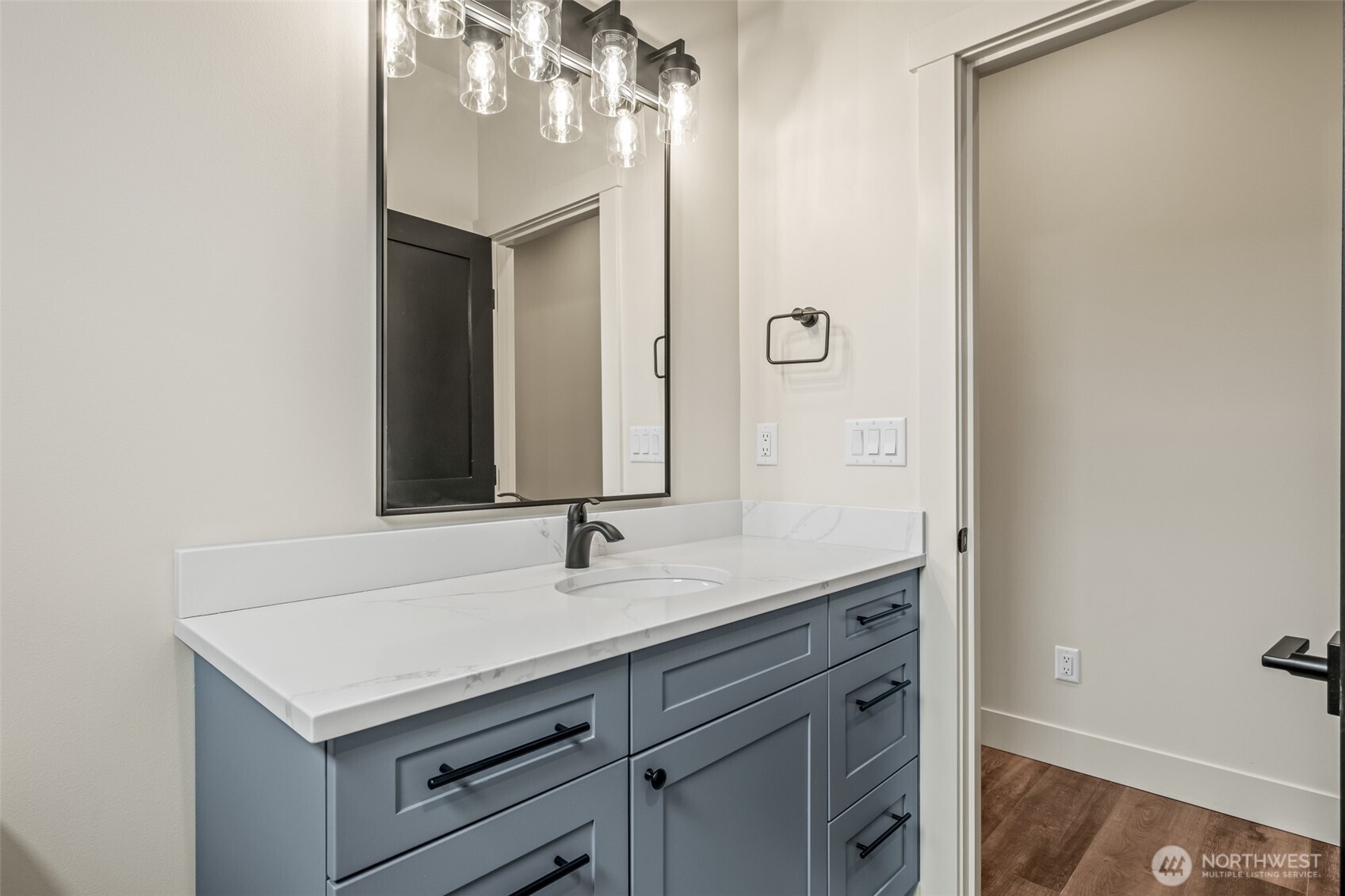 130 Fruitful Place , Cashmere, WA 98815