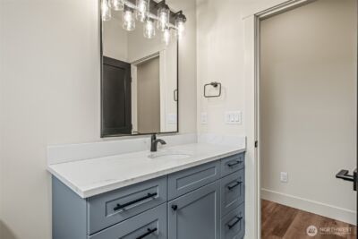 130 Fruitful Place , Cashmere, WA 98815 - Photo 30
