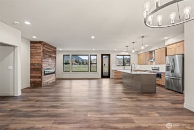 130 Fruitful Place , Cashmere, WA 98815 - Photo 3