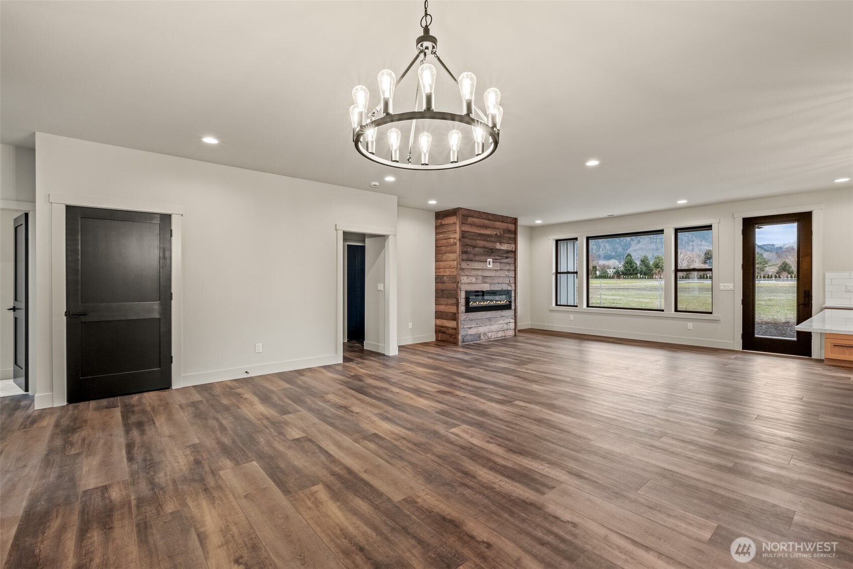 130 Fruitful Place , Cashmere, WA 98815
