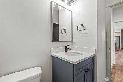 130 Fruitful Place , Cashmere, WA 98815 - Photo 31