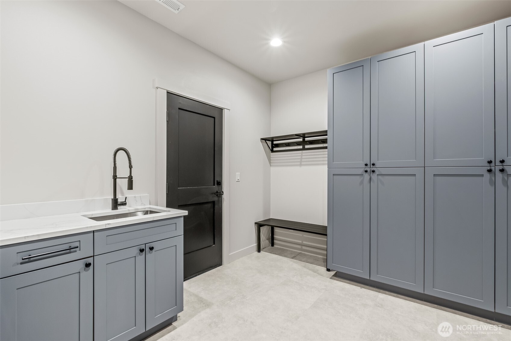 130 Fruitful Place , Cashmere, WA 98815