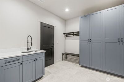 130 Fruitful Place , Cashmere, WA 98815 - Photo 32