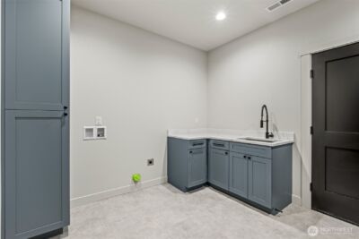 130 Fruitful Place , Cashmere, WA 98815 - Photo 33