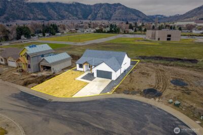 130 Fruitful Place , Cashmere, WA 98815 - Photo 35